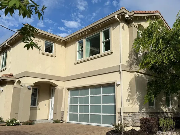 1749 San Miguel Dr, Walnut Creek, CA 94596