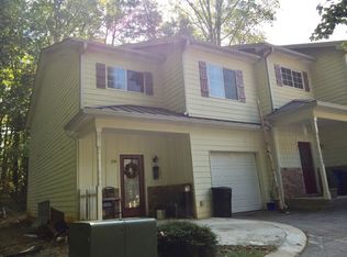 238 Tower Commons Rd, Gainesville, GA 30501