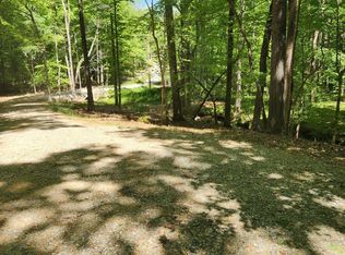 2 Lylas Ln, Efland, NC 27243