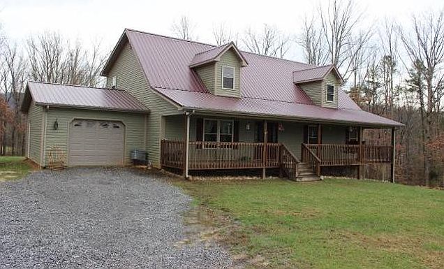 1st image of 176 Rehobeth Church Ln