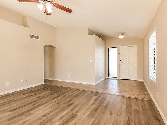 4th image of 5539 E Elena Ave