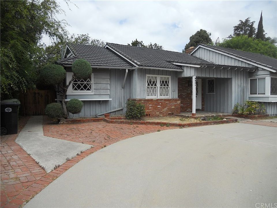 1st image of 9921 Santa Gertrudes Ave