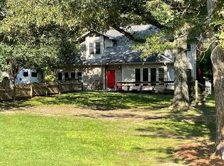 72 County Road 82, Laurel, MS 39443