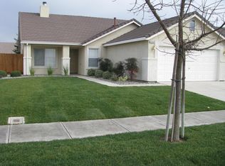 2256 Pinto Way, Turlock, CA 95380