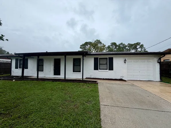 10439 Agave Rd, Jacksonville, FL 32246