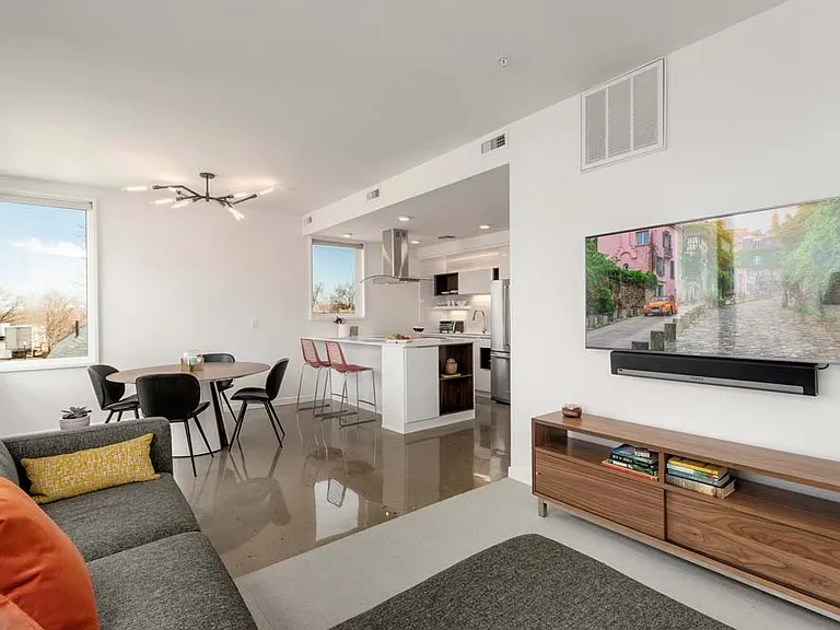 401 Linden St #3-231 — Photo 9