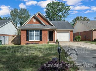 610 W Roxbury Rd, Dothan, AL 36305