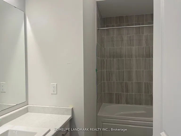 51 Millman Ln — Photo 20
