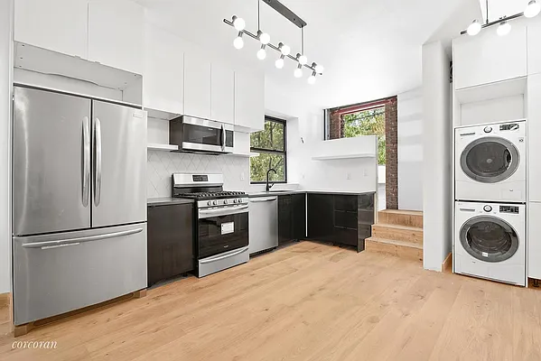 Rented by Corcoran | media 8