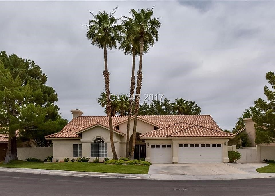 1st image of 9124 Prospectors Cove Dr