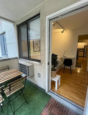 Rented by The Downtown LLC | media 3