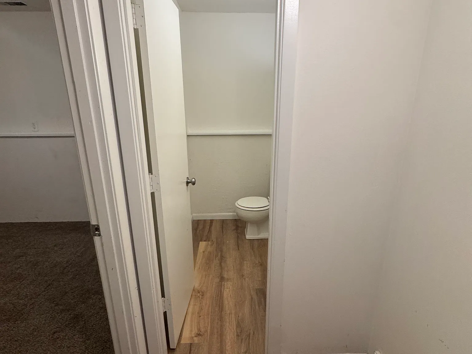 3 bed, 1411 sqft, $1,250 — Photo 4