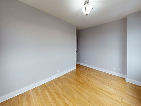 5th image of 341 10th St APT 13C