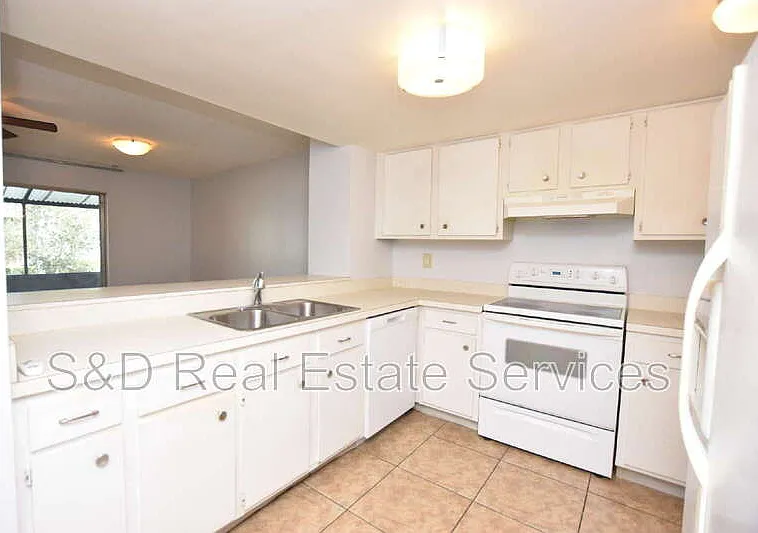 2500 21st St NW — Photo 14