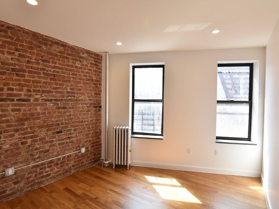 1st image of 115 Post Ave APT B