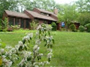 3 Birch Bluff Rd, Montgomery, MA 01085