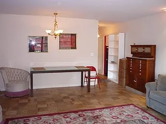 Sold by Stribling