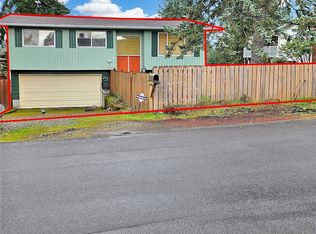 11222 56th Ave S, Seattle, WA 98178