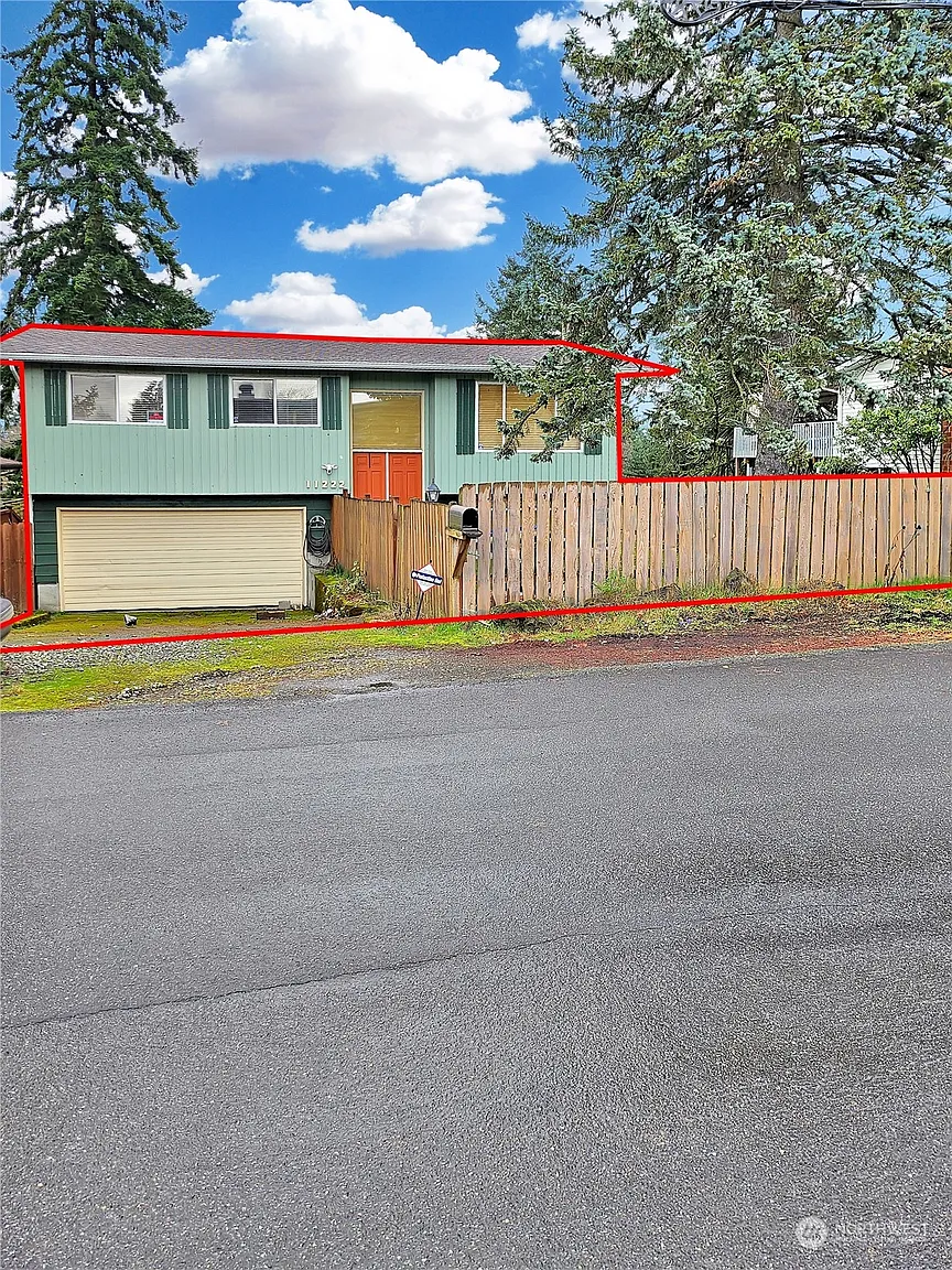 11222 56th Avenue S photo 1