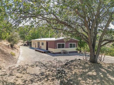 908 Rolling Hills Dr, Yreka, CA, 96097