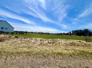 LOT 49 21 1/4 St, Rice Lake, WI 54868