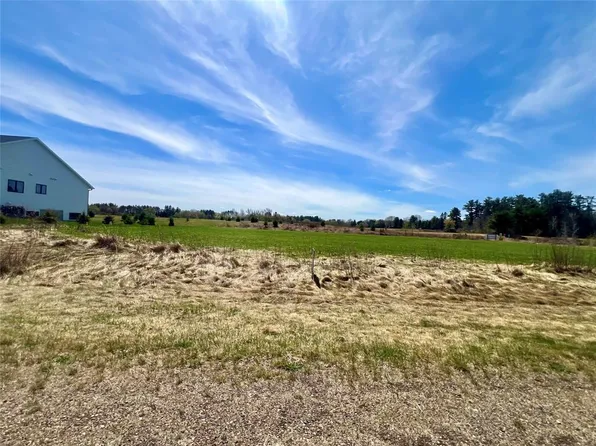 Lot 49 21 1/4 Street, Rice Lake, WI 54868