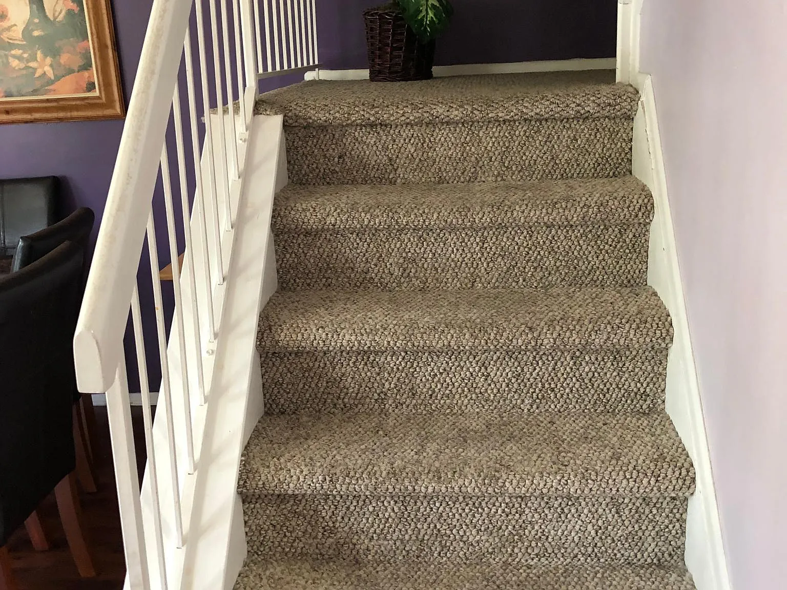 225 Nebula Rd — Photo 3