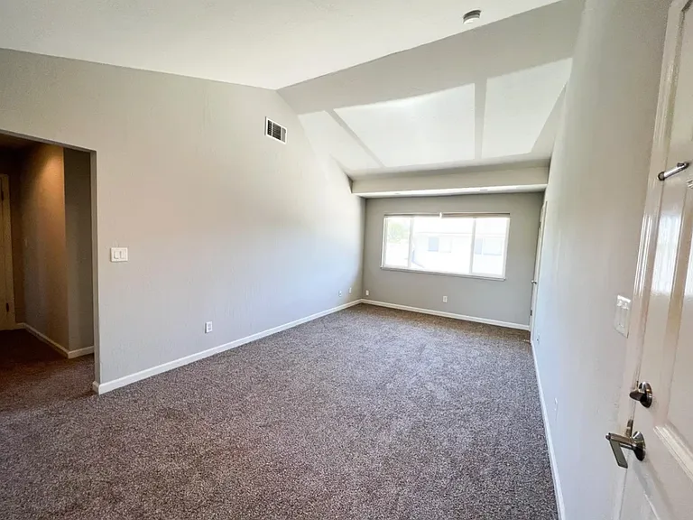 119 Fulton St #3 — Photo 3
