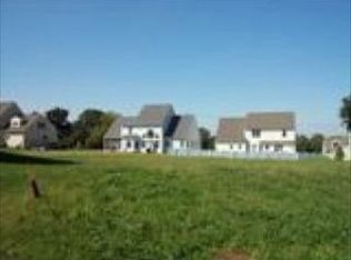 3012 Weaver Rd, Lititz, PA 17543