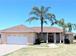 23218 Quarter Mile Dr, Orland, CA 95963