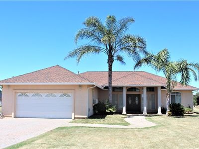 23218 Quarter Mile Dr, Orland, CA, 95963