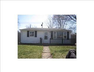 1st image of 1611 Homewood Ave