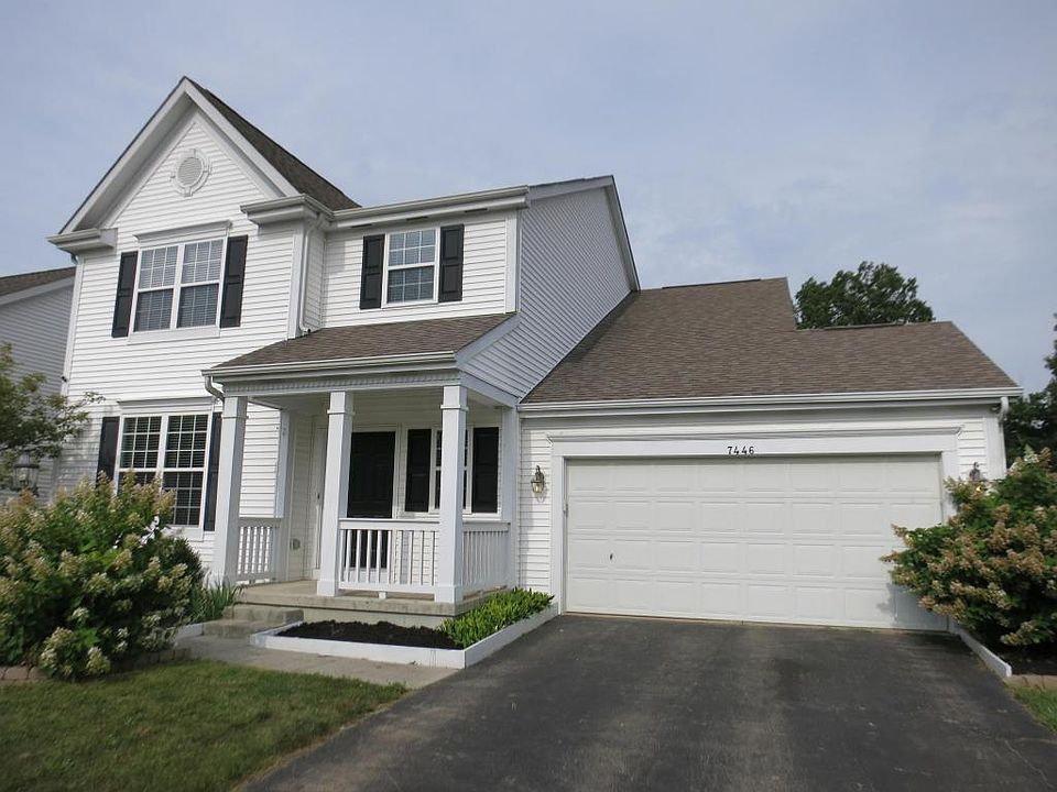 1st image of 7446 Old River Dr