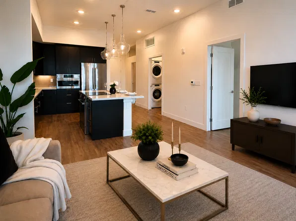 6619 E Lowry Blvd Unit 112, Denver, CO 80224
