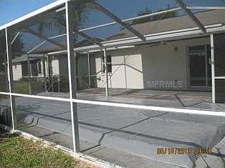 5th image of 7939 Benjamin Dr