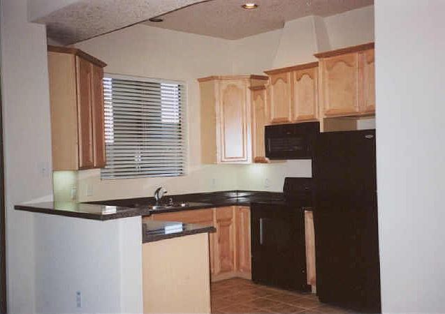 2nd image of 7027 N Scottsdale Road #116