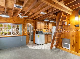 3162 E Big Pine Canyon Rd, Provo, UT 84604