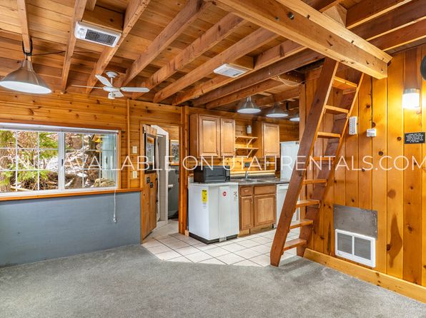 3162 E Big Pine Canyon Rd