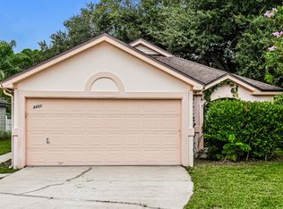 8852 Saint Lucia Ct, Jacksonville, FL 32256