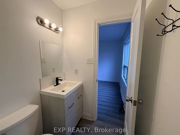 102 Greensides Ave #14 — Photo 12