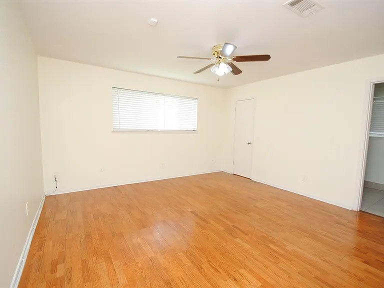 11511 Creekhurst Dr — Photo 22