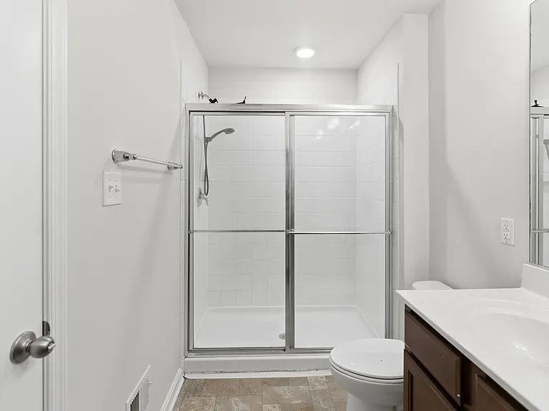 293 Magellan Dr — Photo 22