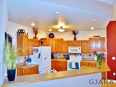 Great Kitchen