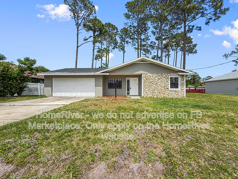 63 Beaverdam Ln — Photo 1