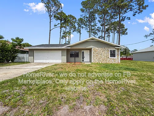 63 Beaverdam Ln Photo 1