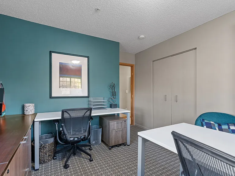 Granite Peaks Apartments — Photo 13