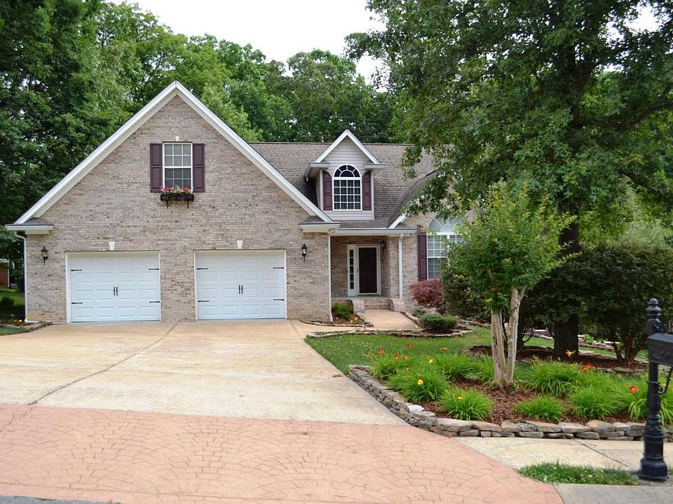 1st image of 1341 Spitzy Ln