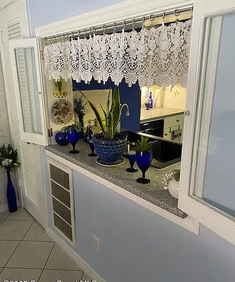 926 Jamestown Ave #93 — Photo 11