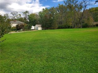 4700 Vitullo Dr, Allison Park, PA