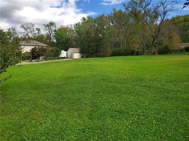 4700 Vitullo Dr photo 1